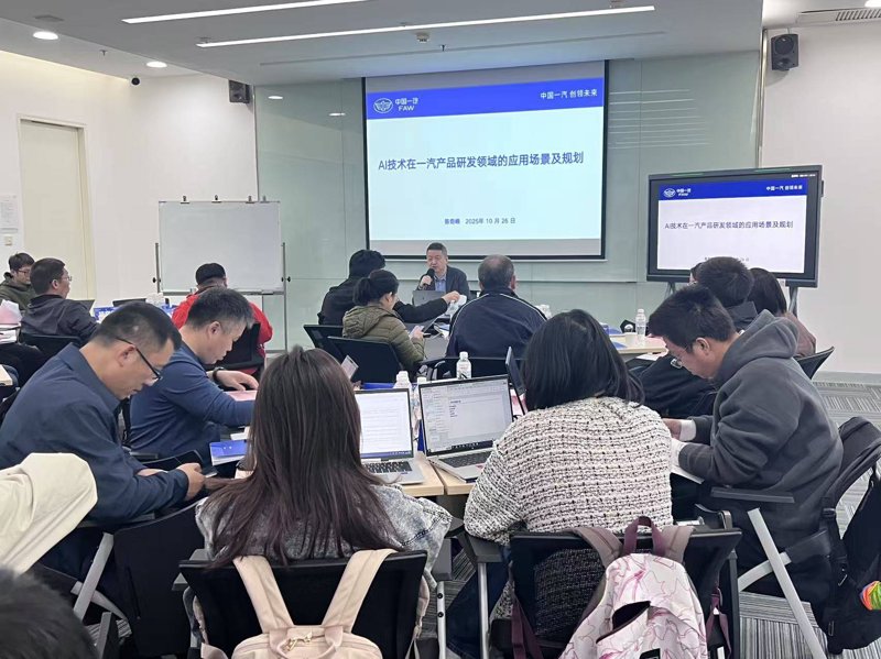智能驾驶：2023年度旗舰对比评测